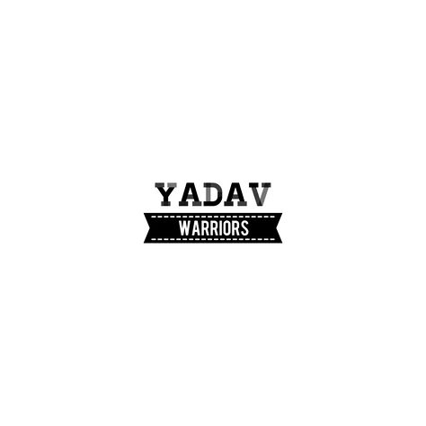 Logo yadav Yadav Logo Images, Yadav Ji Png, Yadav Name Wallpaper Hd, Yadav Logo, Yadav Brand, Happy Diwali Pictures, Lock Screen Wallpaper Android, America Wallpaper, Diwali Pictures