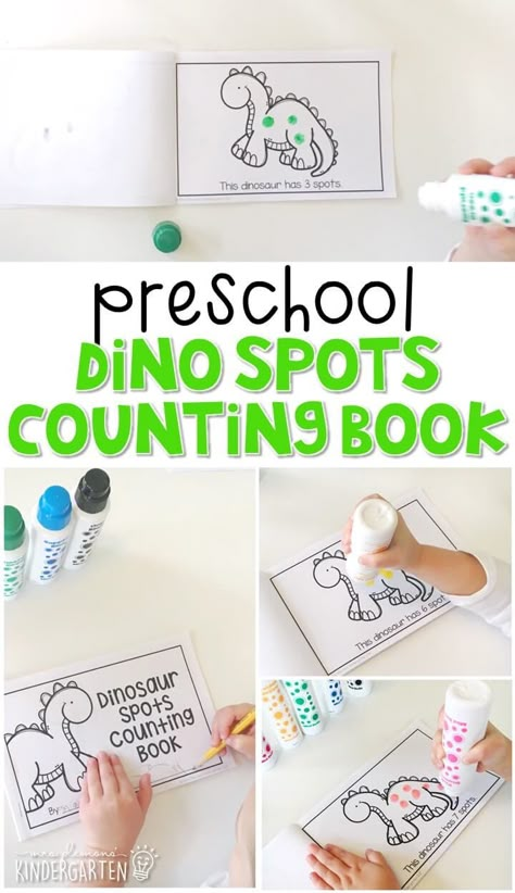 Preschool: Dinosaurs - Mrs. Plemons' Kindergarten Dino Preschool, Dinosaur Preschool Theme, Dino Activities, Preschool Dinosaur Theme, D Is For Dinosaur, Dinosaur Crafts Preschool, Preschool Dinosaurs, Dinosaur Preschool, Dinosaur Lesson