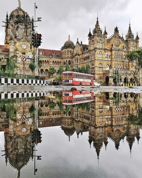 Smokescreen and Mirrors, a Poem About Deception Poem About Change, Mumbai Travel, We Can Be Heroes, Mumbai City, Visit India, Love Funny, Go With The Flow, Beautiful Sights, Dream City