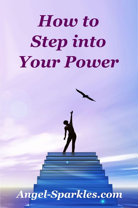 Find out 5 steps to claim your power and start creating the life you desire. How To Step Into Your Power, Claim Your Power, Womens Circle, Step Into Your Power, Dreams And Goals, Women's Circle, Spiritual Power, People Struggle, Diy Stuff