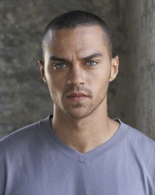 Jesse Williams | Detroit: Become Human Wikia | FANDOM powered by Wikia Jessie Williams, Jackson Avery, Detroit: Become Human, Jesse Williams, Detroit Become Human, Grey's Anatomy, Greys Anatomy, Black Men