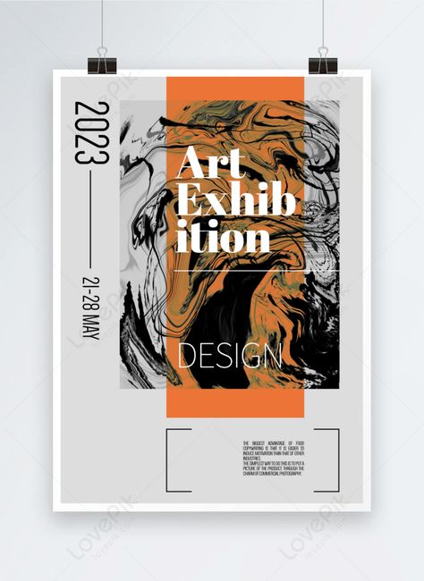 Color Abstract Art, Poster Design Layout, Desain Editorial, Poster Photography, Abstract Graphic Design, Art Exhibition Posters, Museum Poster, Event Poster Design, Photography Exhibition