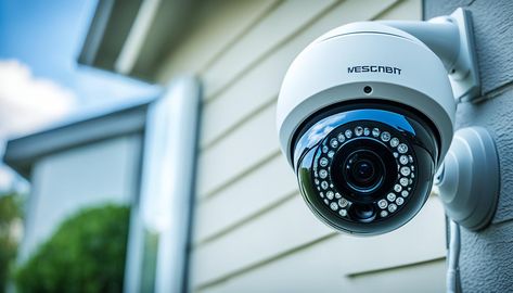 🏠 Secure your home with smart cameras! 🎥

Discover the effectiveness of smart security cameras for home protection. Learn about their features, benefits, and potential drawbacks.

Read more: https://homewidth.com/are-smart-security-cameras-effective-for-home-security/

Double-tap if you're considering smart cameras! 👍
Comment your thoughts on home security! 💬
Share with friends who value safety! 🔄

What's your favorite security feature? Let us know below! ⬇️

#SmartHome #HomeSecurity #TechSafetyhttps://homewidth.com/are-smart-security-cameras-effective-for-home-security/ Motion Sensors, Home Protection, Security Cameras, Video Doorbell, Security Alarm, Smart Speaker, Surveillance System, Security Cameras For Home, Surveillance Cameras