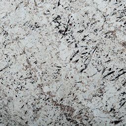 White Galaxy Granite, Galaxy Granite, Countertop Colors, White Galaxy, White Granite Countertops, Countertop Colours, Granite Colors, Granite Countertop, White Granite