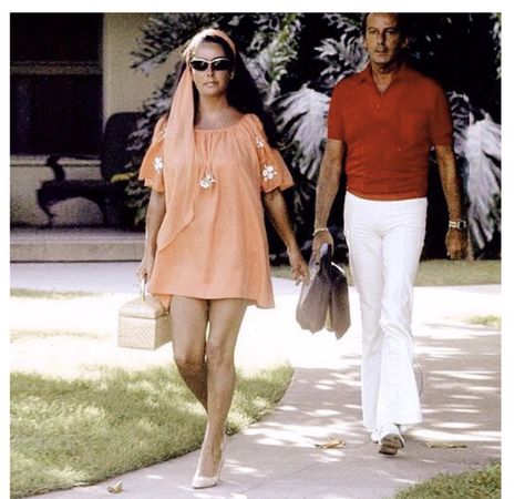 Elizabeth Taylor Style, Elizabeth Taylor Jewelry, Timeless Fashion Pieces, Hollywood Beauty, 60’s Style, Taylor Outfits, Liz Taylor, Holy Chic, Estilo Preppy