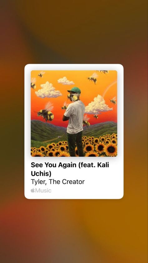 Iphone Wallpaper Music, Kali Uchis, See You Again, Music Poster, Eminem, Apple Music, Mood Boards, See You, Iphone Wallpaper