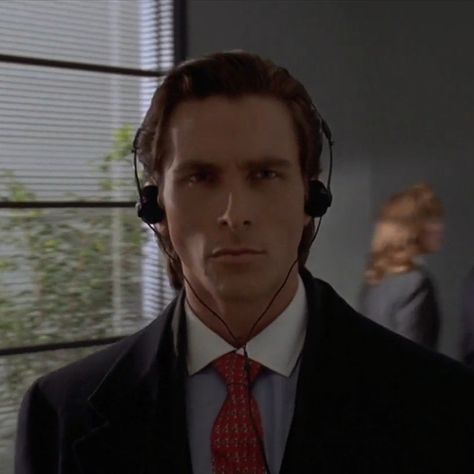 Patrick Bateman Icon, Sigma Pfp, Pfp Unique, Patrick Bateman, Best Wallpaper Hd, Icon 5, Pfp Profile, Best Wallpaper, Extra Cash