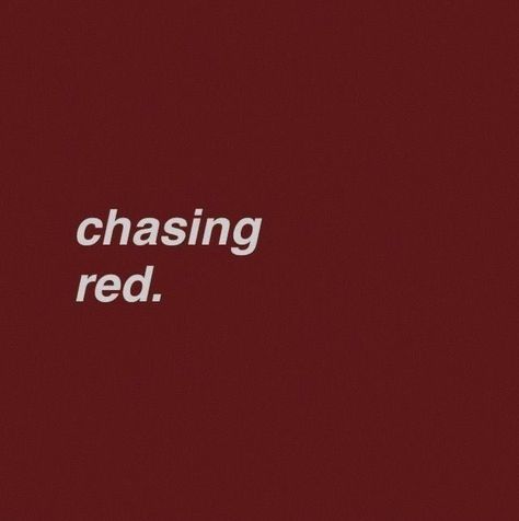 Red Quotes, Loving Him Was Red, I See Red, Cherry Wine, Red Icons:), Dark Feminine Aesthetic, Feminine Aesthetic, Red Wallpaper, Red Aesthetic