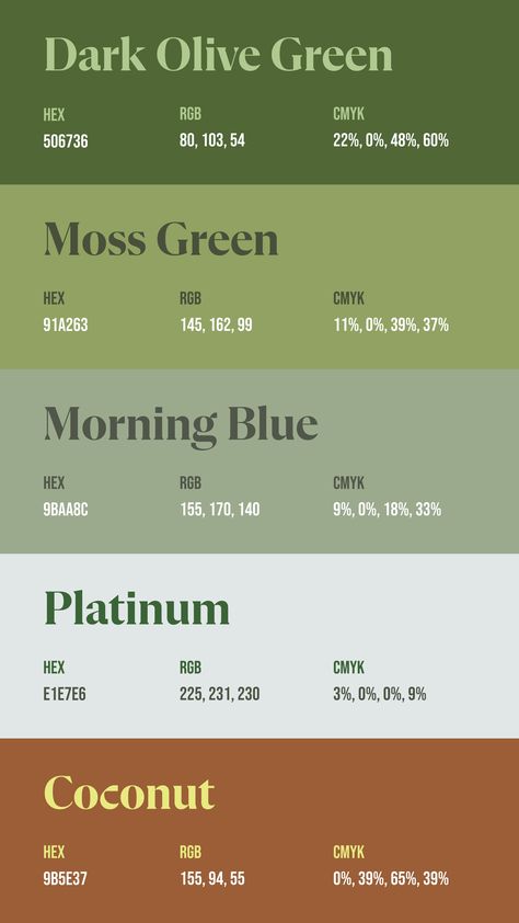 Tertiary Color Palette, 5 Color Pallete, 7 Colour Palette, 5 Colour Palette, Rocks Color Palette, Cute Colour Palette, Outdoor Color Palette, Colour Palette Green, Blue Green Color Palette