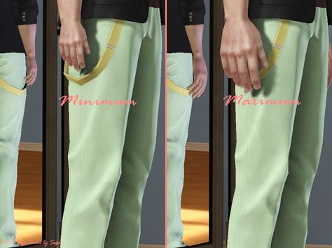 Thunder and lightning and marshmallows: Hand size slider Sims 3 Sliders, Sims 3 Cc Sliders, Sims 4 Height Slider, Ts4 Height Slider, Height Slider Sims 4, Sims 3 Mods, Big Nose, Thunder And Lightning, Sims 3