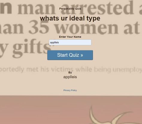 whats ur ideal type What Is Your Ideal Type Quiz, Uquiz.com Quizzes Love, Uquiz.com Quizzes Personality, Uquiz.com Quizzes Deep, Aesthetic Quizzes, Uquiz.com Quizzes, My Ideal Type, Ideal Morning Routine, Fun Websites