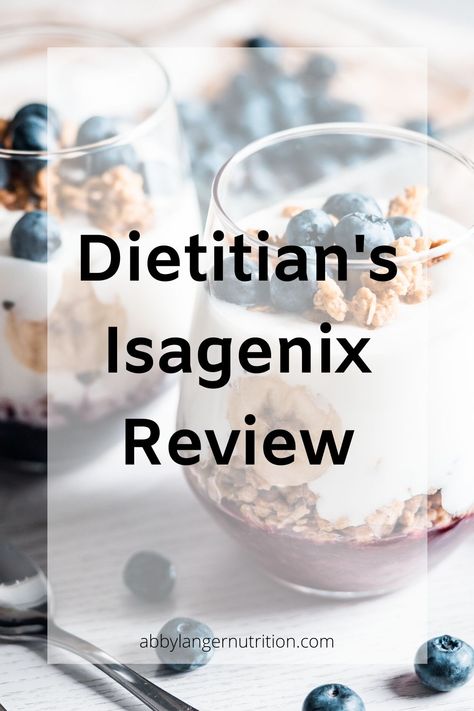 Lsagenix claims that their 30 day program will help you lose weight and satisfy your craving through their products and a diet plan. So does it work? What is Lsagenix? - Lsagenix Review - Lsagenix Diet Review - Lsagenix Cleanse - Lsagenix Cleanse Day Snacks - Does Lsagenix work? - how does isagenix work Isagenix 30 Day Reset, Isagenix Before And After, Isagenix Cleanse Day, Isagenix Meal Plan, Isagenix 30 Day Cleanse, Isagenix Shake Recipes, Isagenix Snacks, Isagenix Recipes, Isagenix Shakes