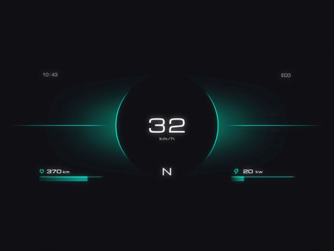 Cluster Motion 02 by herb on Dribbble Ux Motion Design, Car Ui, App Interface Design, Cluster Design, Motion Graphics Inspiration, Webpage Design, App Interface, Dashboard Design, Ui Design Inspiration