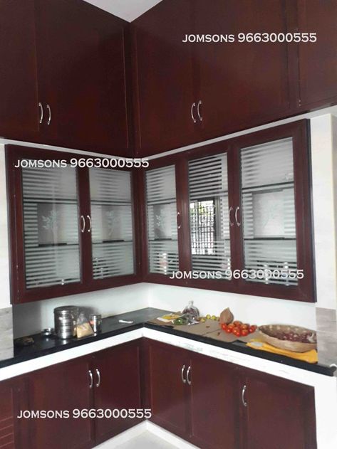 pvc modular kitchen in coimbatore,pvc kitchen cabinets in coimbatore,l type kitchen cabinets in coimbatore,pvc small modular kitchen in coimbatore,u type kitchen cabinets in coimbatore,double color modular kitchen in coimbatore,block color modular kitchen in coimbatore,white color modular kitchen in coimbatore,grey color modular kitchen in coimbatore,low cost pvc modular kitchen price in coimbatore,pvc kitchen cabinets price in coimbatore,low cost modular kitchen square feet rate , Low Cost Kitchen Cabinets, Pvc Kitchen Cabinets, Small Modular Kitchen, Pvc Kitchen, Box Bed Design, Kitchen Prices, Modular Kitchen Design, Door Glass Design, Block Color