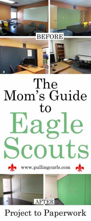 Eagle Scout Project / parenting /scouting Eagle Scout Court Of Honor Ideas Food, Eagle Project Ideas, Eagle Scout Court Of Honor Ideas, Scouting Activities, Eagle Scout Project Ideas, Eagle Scout Gifts, Eagle Ceremony, Boy Scouts Eagle, Boy Scouts Merit Badges