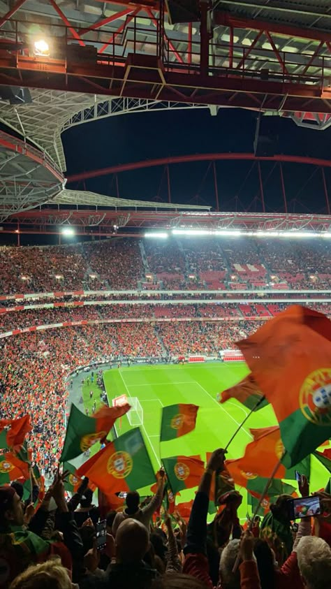 Portuguese Aesthetic, Football Vibe, Portugal Football Team, Summer In Portugal, Portugal Fc, Bar Live Music, Civic G10, Portugal Team, Portugal National Football Team