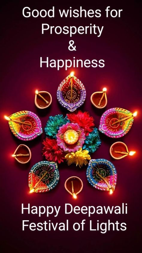 Deepavali Greetings Cards, Deepavali Wishes, Happy Deepawali, Happy Deepavali, Happy Diwali Wishes Images, Happy Diwali Images, 4k Wallpaper For Mobile, Ganesh Photo, Diwali Images