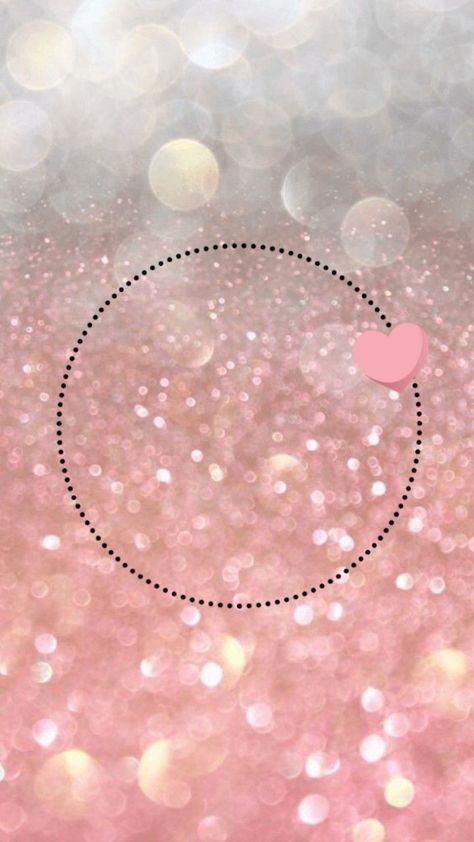 Lash Room Ideas, Beauty Salon Posters, Cupcake Logo, Instagram Photo Frame, Bling Wallpaper, Baby Pink Aesthetic, Witchy Wallpaper, Instagram Ideas Post, Instagram My Story