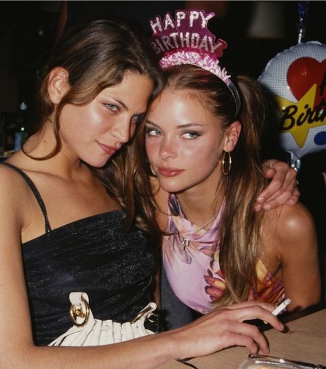 Frankie Rayder, Jamie King, Jaime King, Original Supermodels, Rich Girl, Party Girls, American Actress, Girl Birthday