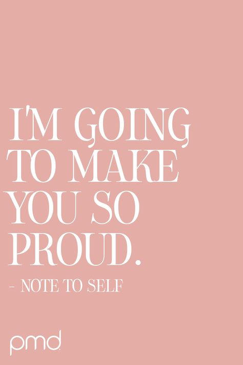 F Everyone, Make Yourself Proud, Quotes For Inspiration, Pmd Beauty, Wellness Quotes, Focus On What Matters, Quote Board, Real Results, Uplifting Quotes