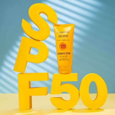 Sunscreen Packaging, Interactive Web Design, Ad Layout, Cosmetic Creative, Email Marketing Design Inspiration, Social Media Branding Design, 광고 디자인, Email Newsletter Design, Email Marketing Design