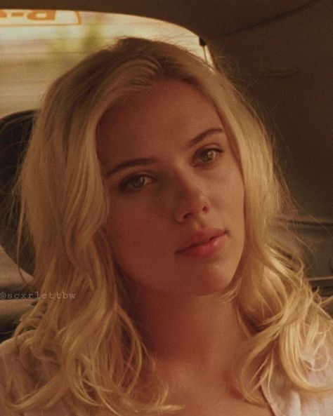 Scarlet Johanson 2000s, Scarlett Jonhsson 2000s, Scarlet Johanson Aesthetics, Targaryen Tree, Scarlett Johansson Aesthetic, Scarlett Johansson Blonde Hair, Scarlett Johannes, Scarlette Johanson Hair, Scarlett Jonhsson