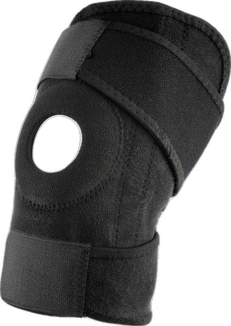 Ligament Tear, Ligaments And Tendons, Cruciate Ligament, Knee Support, Knee Brace, Knee Injury, Women Sports, Motorcycle Outfit, Knee Pads