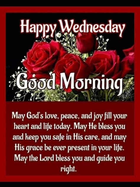 Blessings For The Week, Good Morning Saturday Wishes, Wednesday Good Morning, Wednesday Morning Greetings, Week Blessings, Wednesday Blessings, Nike Slippers, Good Wednesday, Good Morning Sweetheart