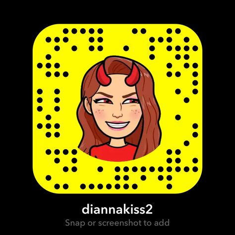 Snapchat Codes, Snapchat Add, Add Me, Snapchat, Enamel Pins, Coding