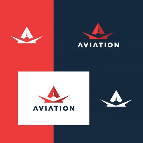 Aviation Logo Design Ideas, Aviation Logo Design, Travel Company Logo, Flight Logo, Freedom Logo, Logistics Logo, Aviation Logo, Arduino Projects Diy, Signature Logo Design