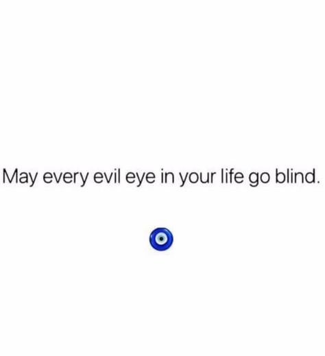 Evil Eye Widget, Evil Eye Protection Quotes, Holistic Mami, Evil Eye Quotes, Aura Energy, Evil Eye Art, Spiritual Journals, Self Motivation Quotes, Turkish Eye