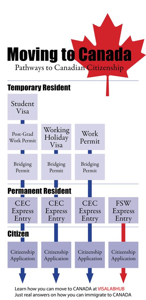 Canada Aesthetic, Canadian Citizenship, Migrate To Canada, Canada Pictures, Canada City, Immigration Canada, Moving Overseas, Canada Eh, Travel Infographic