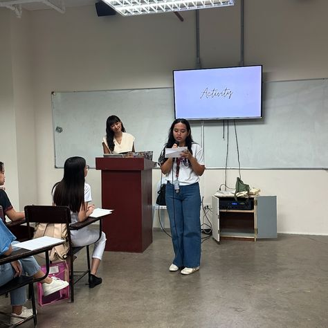 Thank you, Southwestern University, College of Dentistry for having me as your guest speaker for the Student Success Program. ❤️ I shared my University/college experience, the journey to self-love and finding my identity (what I covered on Episode 1 on the @selfloveclub_series podcast) and gave them an activity as a guide in knowing themselves on a deeper level. I always want to challenge and inspire my audience to do inner work or introspection. Proud of everyone who was vulnerable. That’s... Southwestern University, My Identity, Inner Work, College Experience, Guest Speakers, University College, Student Success, Colleges And Universities, Inspire Me