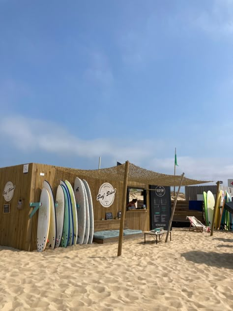 Surf Vibes Aesthetic, Surf Room, Surf Aesthetic, Beach School, Surf Vibes, California Summer, Surf Club, Surf Camp