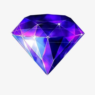 Diamond Png, Diamond Tattoo Designs, Gem Drawing, Gem Tattoo, Chaos Emeralds, 심플한 그림, Diamond Tattoos, Diamond Wallpaper, Diamond Picture