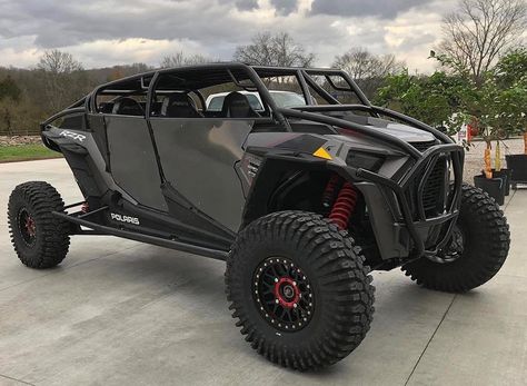 Razor Off Road, Rzr 1000 Accessories, Rzr 1000 4 Seater, Polaris Rzr Accessories, Rzr Polaris, Rzr Accessories, Atv Four Wheelers, Polaris Off Road, Polaris Utv