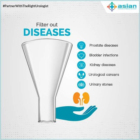 Thyroid Vitamins, Kidney Function Test, Pathology Lab, Best Hospitals, Medical Knowledge, Disease Prevention, Medical Information, Health Check, Creative Ads