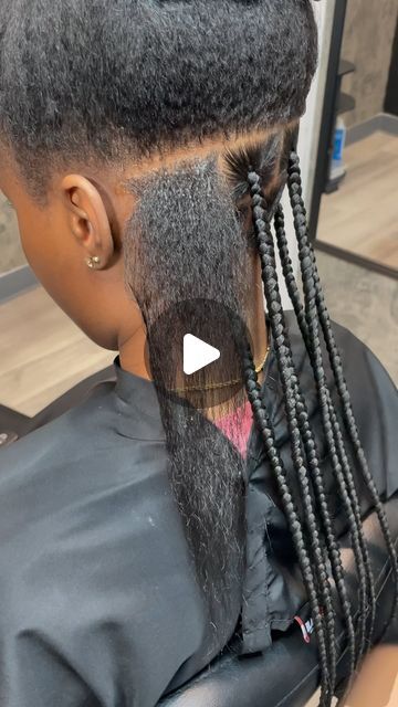 Braids With Wavy Ends, Medium Knotless, Braiding Techniques, Pretty Braids, Curly Hair Drawing, Curly Hair Updo, Appointments Available, Curly Hair Inspiration, Curly Hair With Bangs