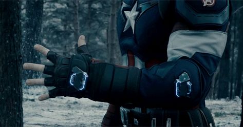 Captain Rogers, Captain America The Winter Soldier, Avengers 2, Avengers Age Of Ultron, Steve Rogers Captain America, Pietro Maximoff, The Winter Soldier, New Avengers, Avengers Age