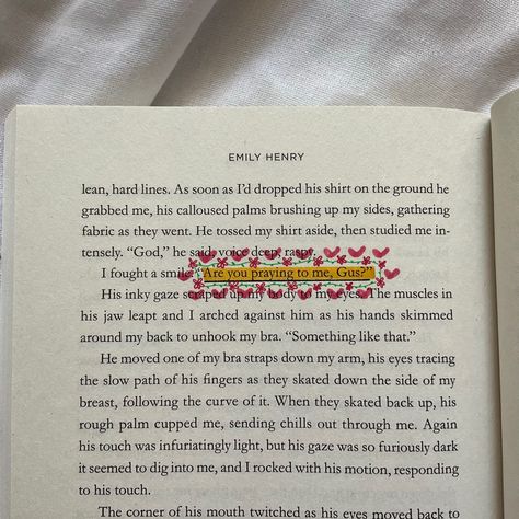 Beach Read Annotation Key, Annotation Key Books, Highlighted Books, Annotating Self Help Books Key, Annotating Books Key Classic, Annotation Key, Remains Annotations, Reading Aesthetics, Emily Henry