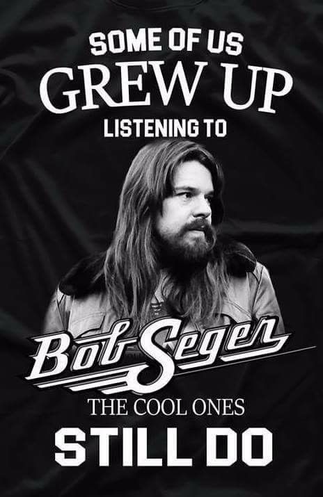 Bob Seger poster Bob Segar, Eye Quotes, Classic Rock Bands, Bob Seger, We Will Rock You, Like A Rock, Rock Legends, Rock Stars, Music Legends