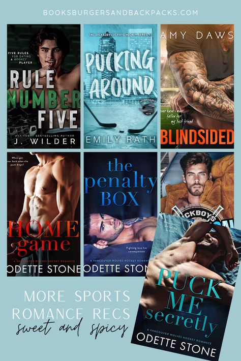 College Sports Romance Books, Spicy Sports Romance Books, Sport Romance Books, College Romance Books, Sports Romance Books, College Romance, Romance Books Worth Reading, Billionaire Romance, Sports Books