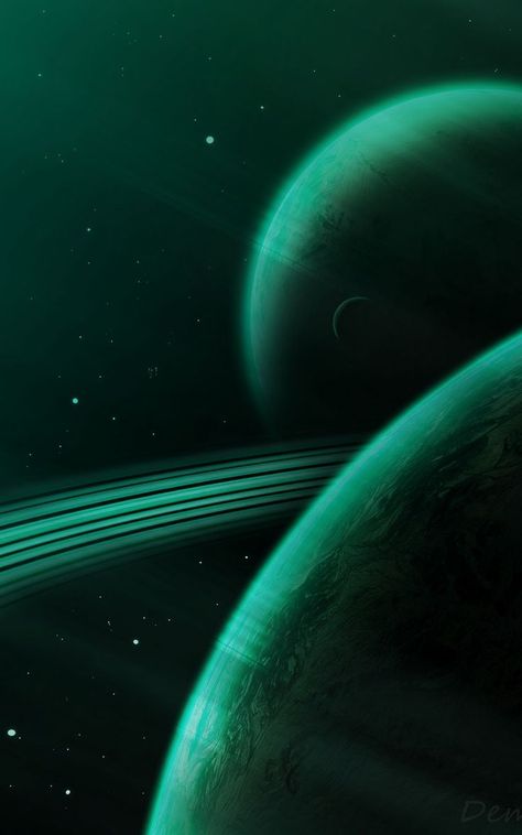 Green Galaxy Background, Green Universe Aesthetic, Green Space Background, Dark Green Space Aesthetic, Green Planet Aesthetic, Album Cover Icons, Green Moon Wallpaper, Green Space Wallpaper, Green Galaxy Aesthetic