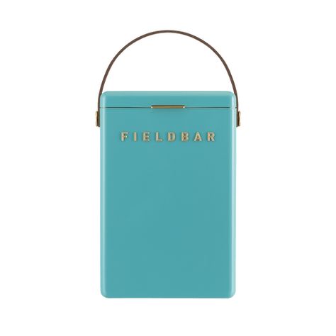 Drinks Boxes for sale online - The Fieldbar Co. Lotion Candles, Blue Drinks, Picnic Hamper, Cooler Box, Bedding Basics, Beach Toys, Candle Diffuser, Rectangular Mirror, Vase Candle Holder