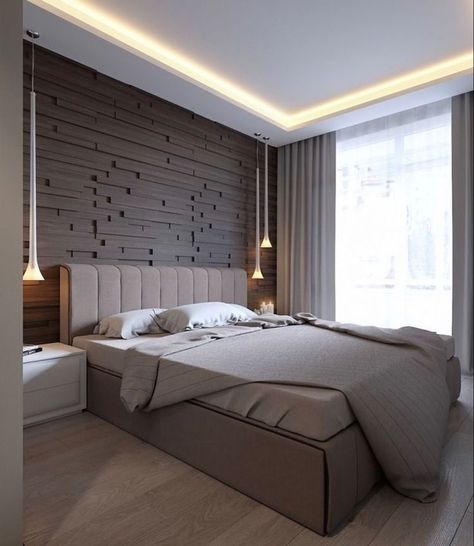 Ceiling Design Living Room, Modern Luxury Bedroom, Modern Bedroom Interior, Bedroom False Ceiling Design, Luxury Bedroom Design, Ceiling Design Bedroom, Luxury Bedroom Master, Bedroom Bed Design, Bedroom Furniture Design