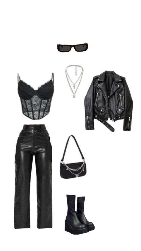 Zayn Malik Tour Outfits, Zayn Tour Outfits, Zayn Concert Outfit Ideas, Zayn Malik Concert Outfit, Zayn Malik Concert Outfit Ideas, Zayn Concert Outfit, Sleep Token Concert Outfit, Zayn Malik Concert, Zayn Outfits