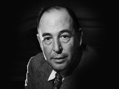 It’s never been a better time to become a fan of C.S. Lewis, but with so many books and essays to choose from, where can a newcomer begin their journey? C.s. Lewis, Clive Staples Lewis, Mere Christianity, Aging Quotes, Profound Quotes, C S Lewis, Cs Lewis, Chronicles Of Narnia, Narnia