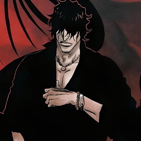 Chad Pfp Bleach, Chad Bleach Icons, Sado Bleach, Clive Ff16, Bleach Matching Pfp, Chad Bleach, Bleach Matching, Yasutora Sado, Bleach Orihime