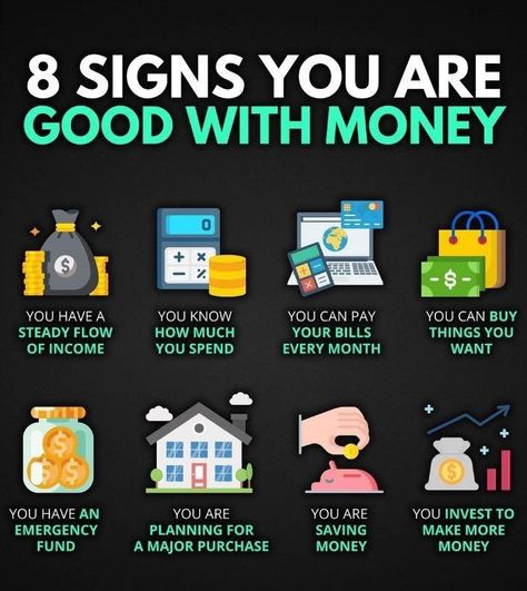 Good With Money, Money Strategy, Legit Work From Home, Money Management Advice, Emergency Plan, Financial Life Hacks, Finance Investing, Sport Lifestyle, Bodybuilding Training