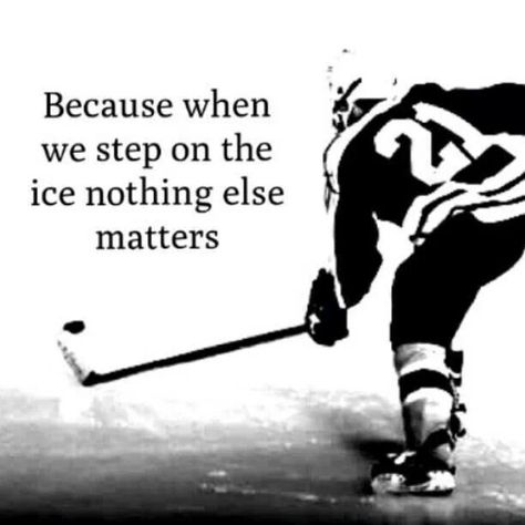 B Hockey Inspirational Quotes, Hockey Motivation, Step Quotes, Ice Hockey Quotes, Hockey Sayings, Hockey Banquet, Step Team, Hockey Crafts, Girls Hockey